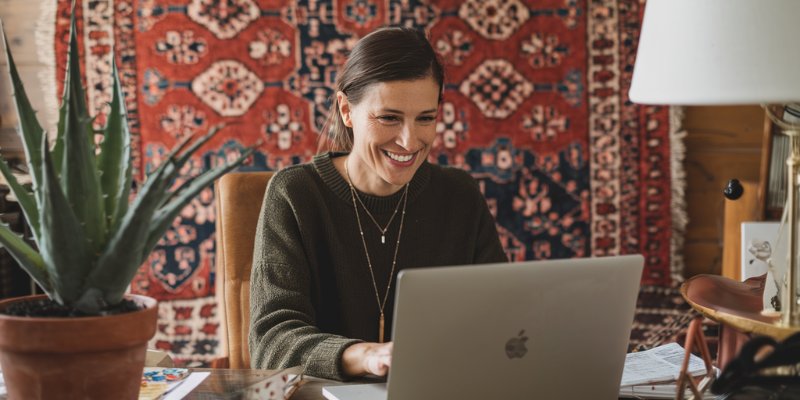 Why Do New Year’s Resolutions Fail (And What Actually Works in 2025)